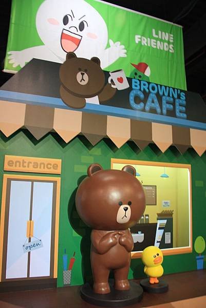 line friends 互動樂園 234 (683x1024).jpg