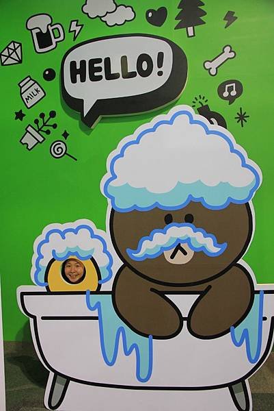 line friends 互動樂園 259 (683x1024).jpg