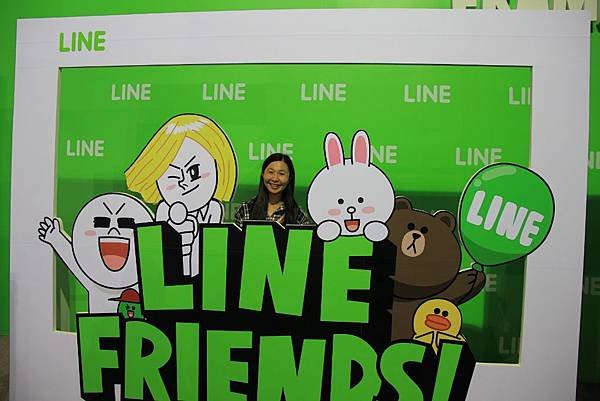 line friends 互動樂園 257 (1024x683).jpg