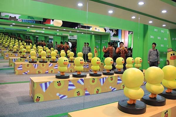 line friends 互動樂園 283 (1024x683).jpg
