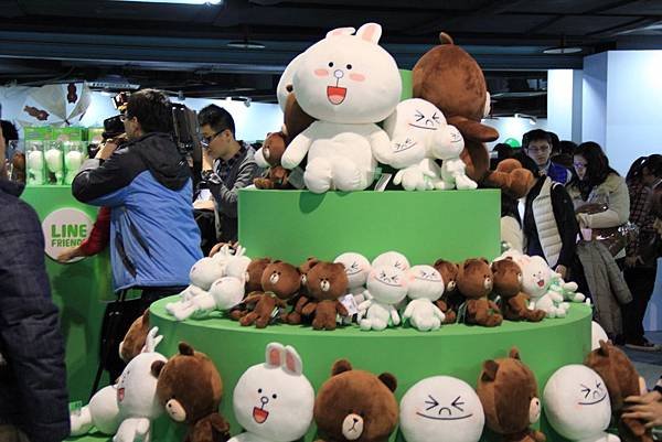 line friends 互動樂園 301 (1024x683).jpg