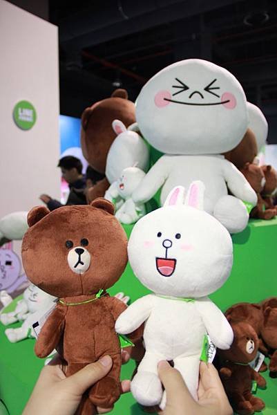 line friends 互動樂園 311 (683x1024).jpg