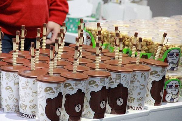 line friends 互動樂園 316 (1024x683).jpg