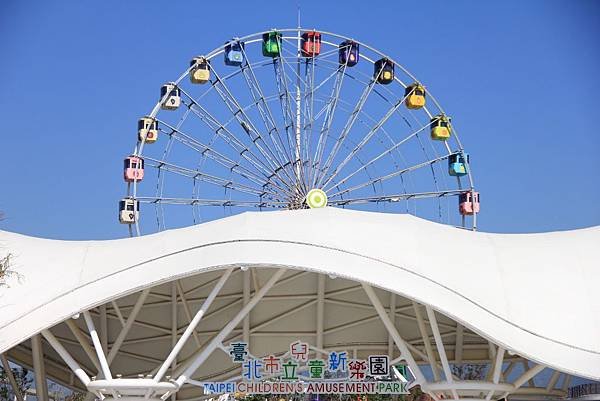 line friends 互動樂園 331 (1024x683).jpg