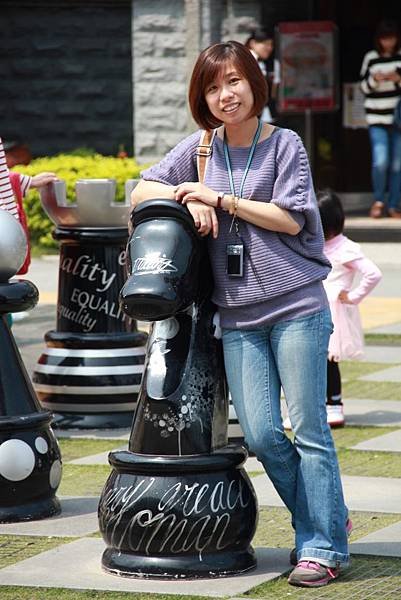日月潭教師會館2日遊 052 (683x1024).jpg