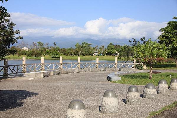 豪華美食圓夢環島五日遊 106 (1024x683).jpg