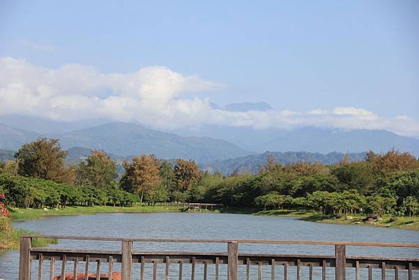 豪華美食圓夢環島五日遊 112 (1024x683).jpg