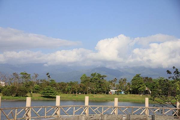 豪華美食圓夢環島五日遊 108 (1024x683).jpg