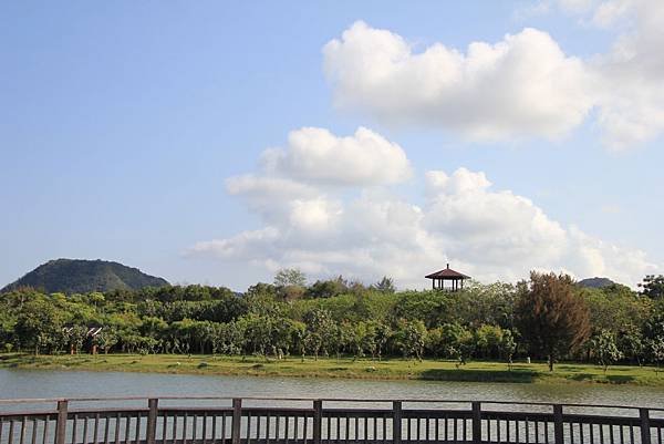 豪華美食圓夢環島五日遊 117 (1024x683).jpg