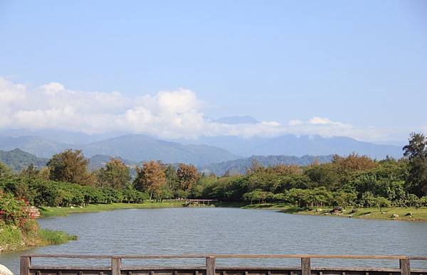 豪華美食圓夢環島五日遊 126 (1024x660).jpg