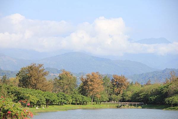 豪華美食圓夢環島五日遊 130 (1024x683).jpg