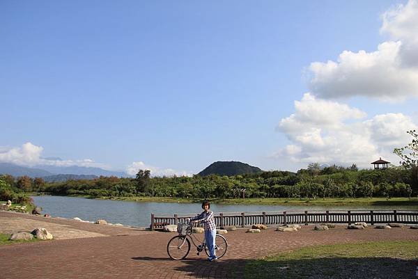 豪華美食圓夢環島五日遊 139 (1024x683).jpg