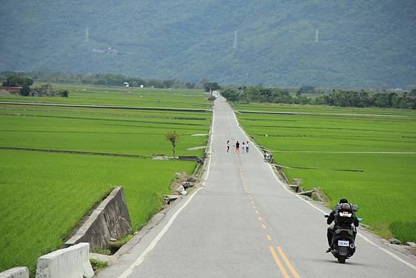 豪華美食圓夢環島五日遊 469 (1024x683).jpg