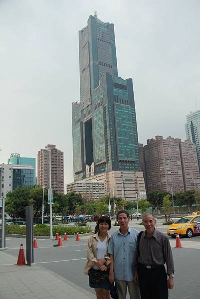 豪華美食圓夢環島五日遊 307 (683x1024).jpg