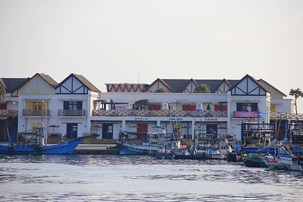 豪華美食圓夢環島五日遊 171 (1024x683).jpg