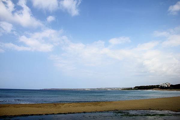 豪華美食圓夢環島五日遊 173 (1024x683).jpg