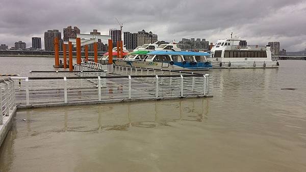 P_20150830_120759.jpg