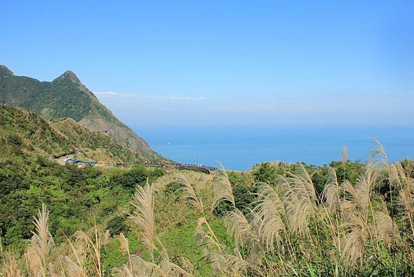 2015茶壺山芒花步道+和昇金礦餐旅會館 033 (1024x683).jpg