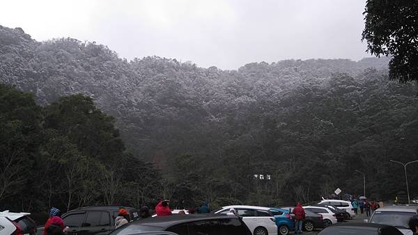 DSC_3508.JPG
