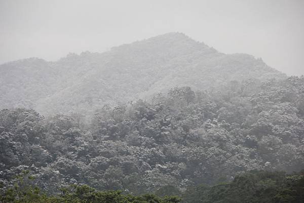 新店華城賞雪 001 (1024x683).jpg