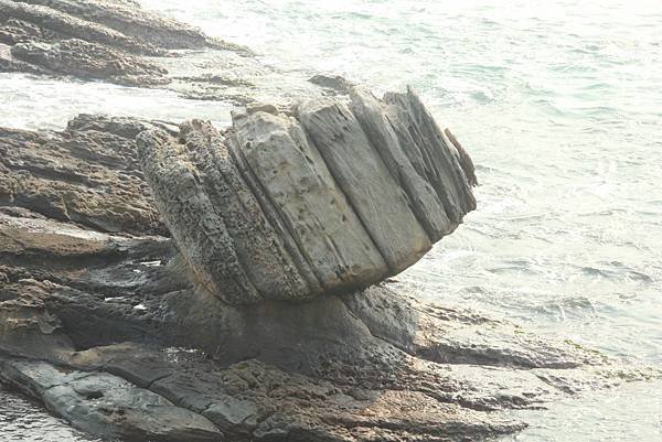 八煙泡湯+金山神秘海岸 022 (1024x683).jpg