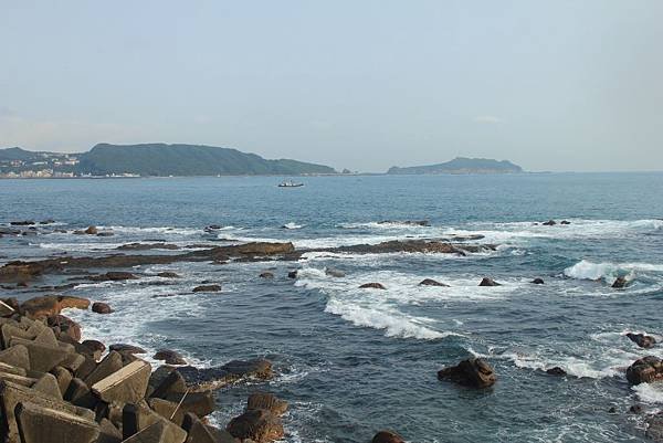 八煙泡湯+金山神秘海岸 025 (1024x683).jpg