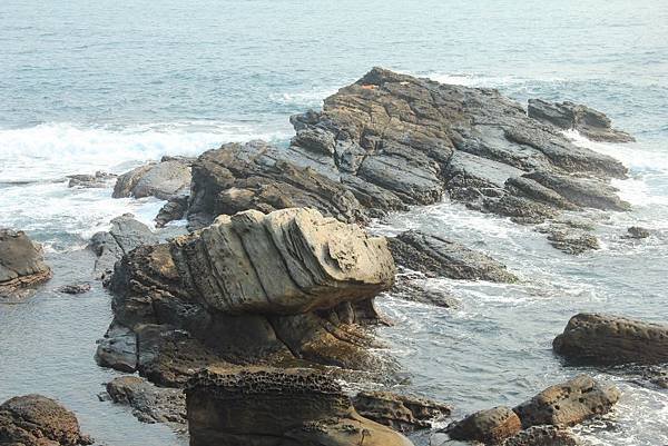 八煙泡湯+金山神秘海岸 031 (1024x683).jpg