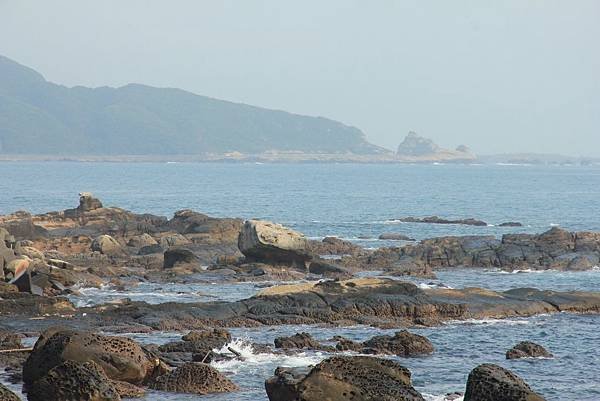 八煙泡湯+金山神秘海岸 038 (1024x683).jpg