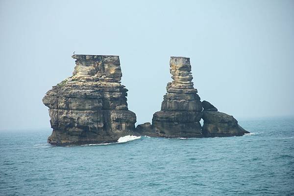 八煙泡湯+金山神秘海岸 152 (1024x683).jpg