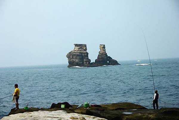 八煙泡湯+金山神秘海岸 153 (1024x683).jpg