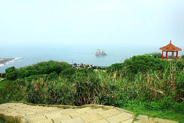 八煙泡湯+金山神秘海岸 204 (1024x683).jpg