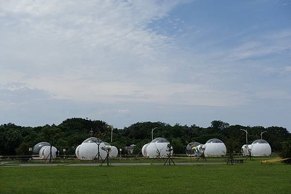 DSC04160.JPG