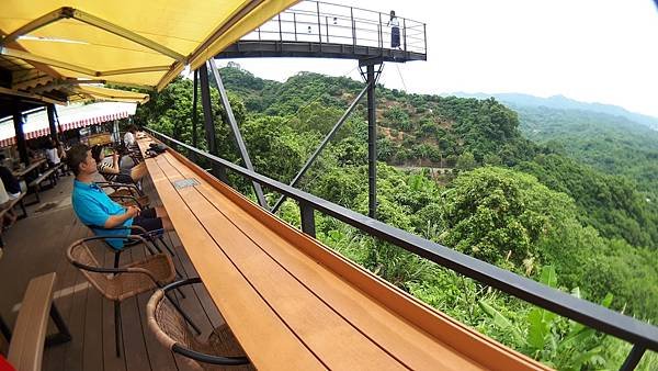 20170717_131147.jpg