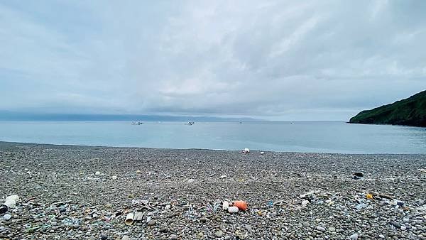 IMG_3285.jpg