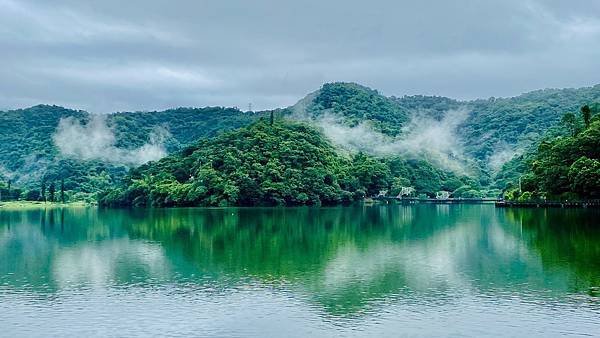 IMG_3518.jpg