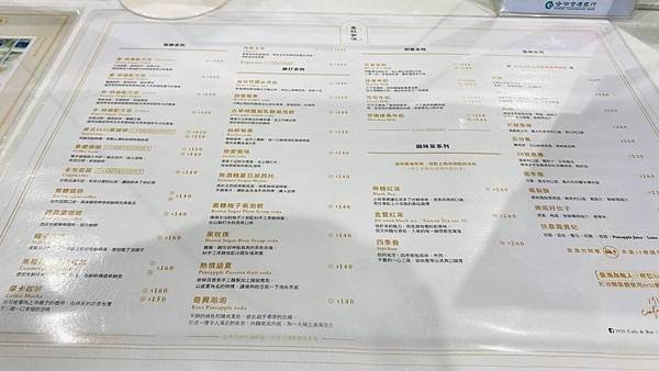 大IMG_3906.jpeg