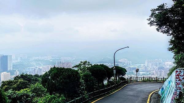 大IMG_0699.jpeg