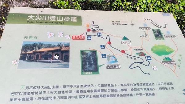 大IMG_0702.jpeg