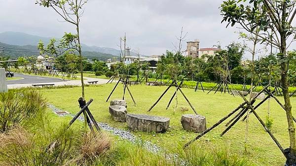 大IMG_0909.jpeg