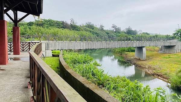 大IMG_0914.jpeg