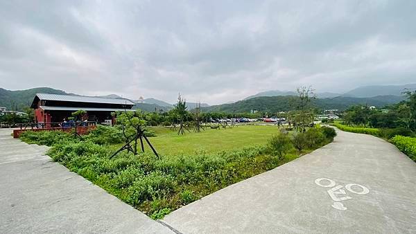 大IMG_0931.jpeg