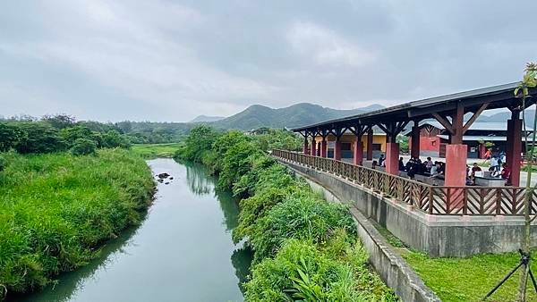 大IMG_0934.jpeg