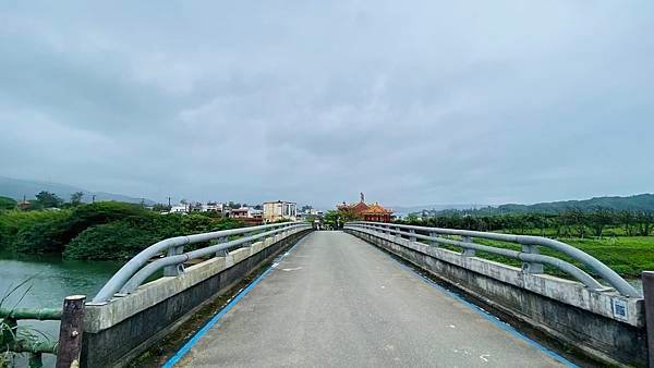 大IMG_0953.jpeg