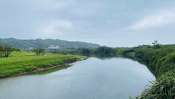 大IMG_0954.jpeg