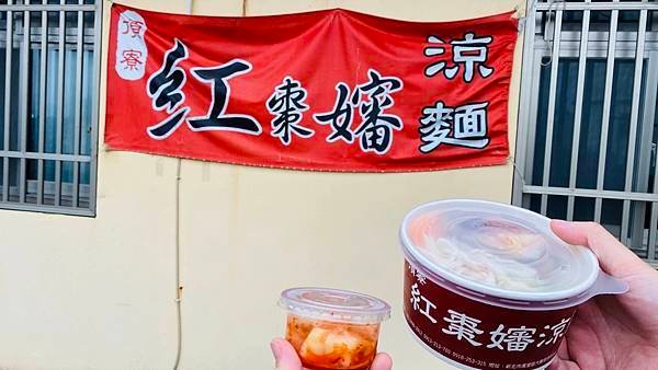 大IMG_0965.jpeg