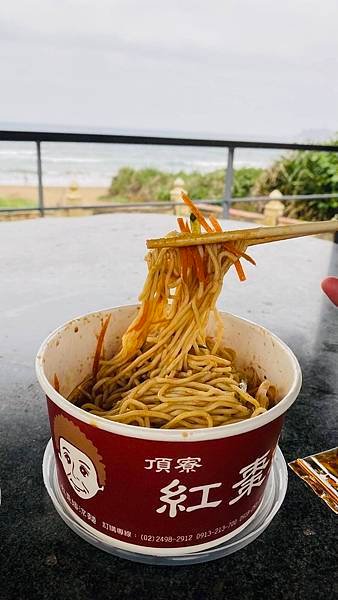大IMG_0978.jpeg