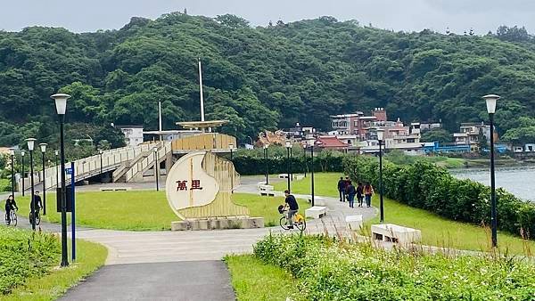 大IMG_1002.jpeg