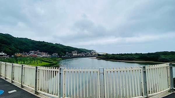 大IMG_1006.jpeg
