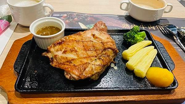 大IMG_2989.jpeg