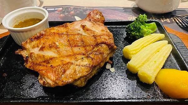 大IMG_2991.jpeg